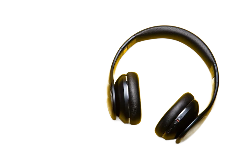 Remove BG example: Products with background removed